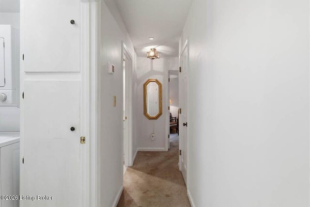 8605 Shelbyville Rd 125, Louisville, KY 40222