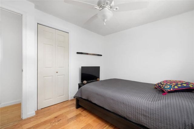 25 Webb Avenue, Warwick, RI 02889