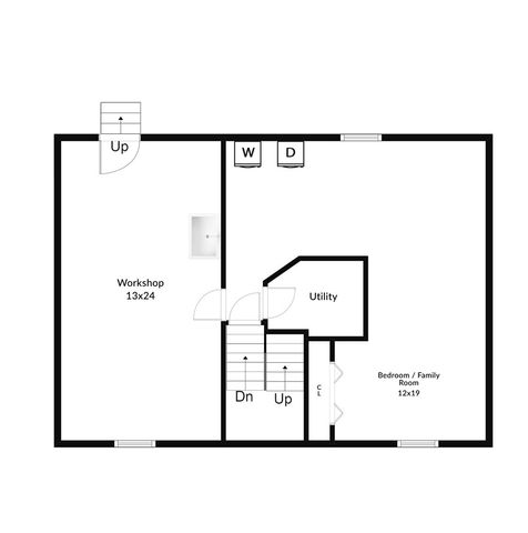 25 Webb Avenue, Warwick, RI 02889