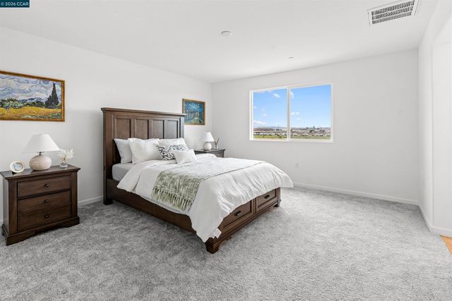 953 Arneis Ave, Manteca, CA 95337