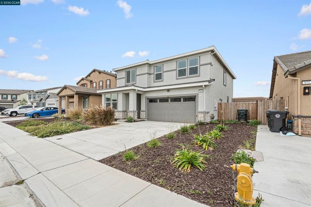 953 Arneis Ave, Manteca, CA 95337