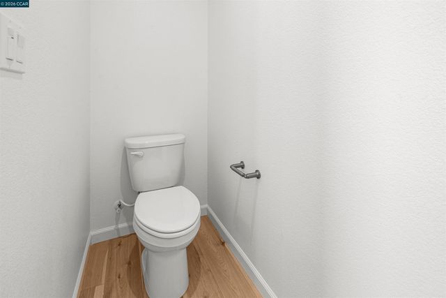 953 Arneis Ave, Manteca, CA 95337