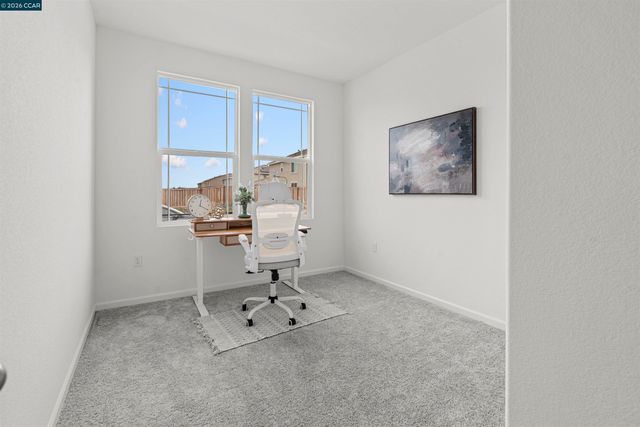 953 Arneis Ave, Manteca, CA 95337