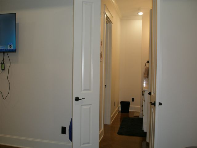 13001 County Road 3300, Brownsboro, TX 75756