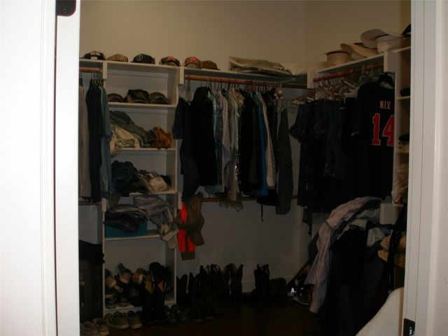 13001 County Road 3300, Brownsboro, TX 75756