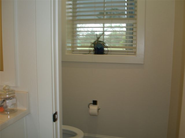 13001 County Road 3300, Brownsboro, TX 75756