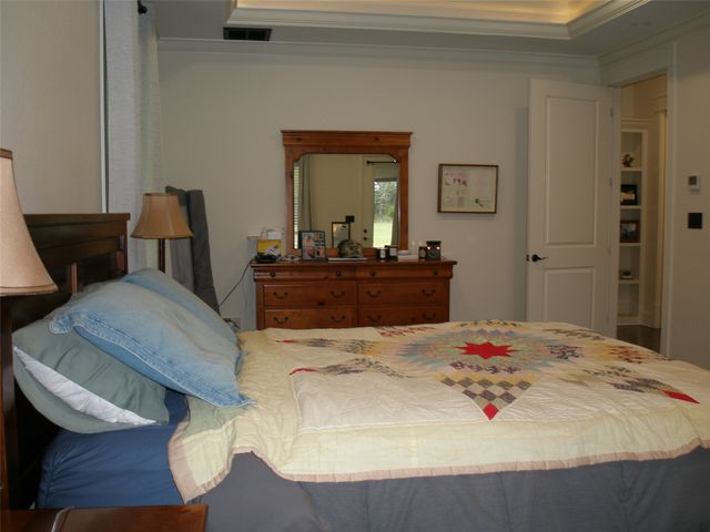 13001 County Road 3300, Brownsboro, TX 75756