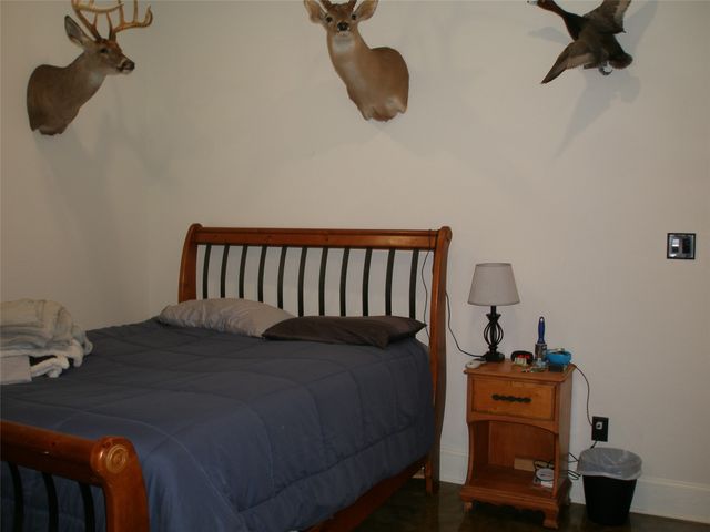 13001 County Road 3300, Brownsboro, TX 75756