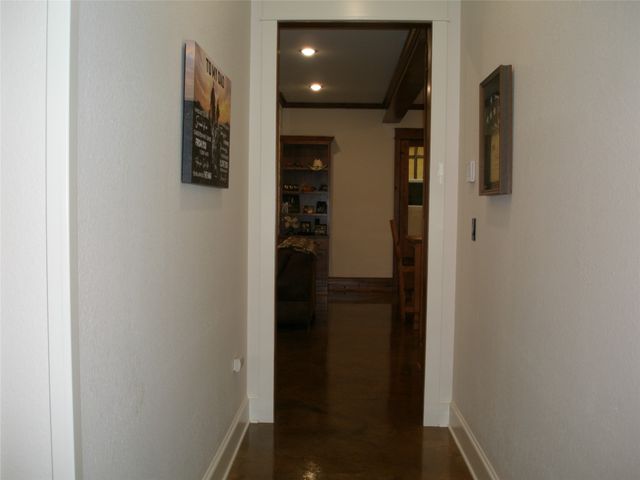 13001 County Road 3300, Brownsboro, TX 75756