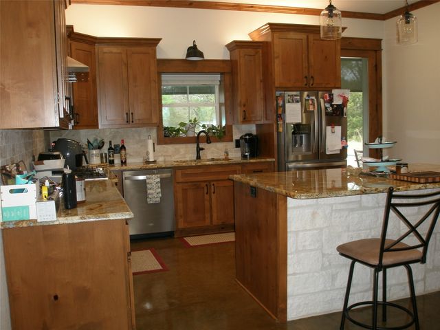 13001 County Road 3300, Brownsboro, TX 75756