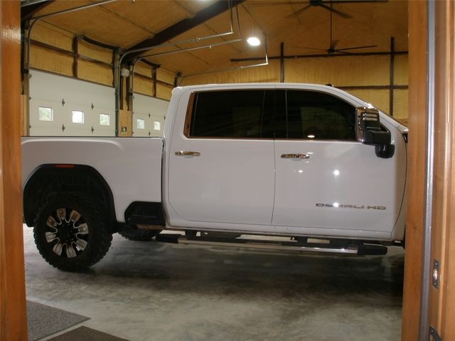 13001 County Road 3300, Brownsboro, TX 75756