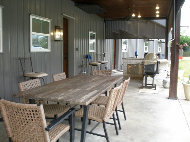 13001 County Road 3300, Brownsboro, TX 75756