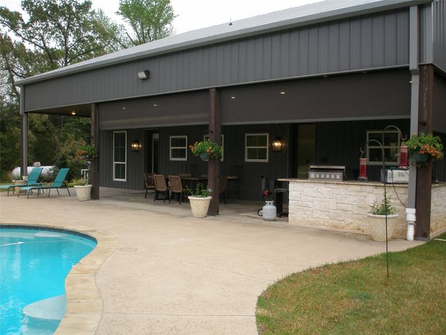 13001 County Road 3300, Brownsboro, TX 75756