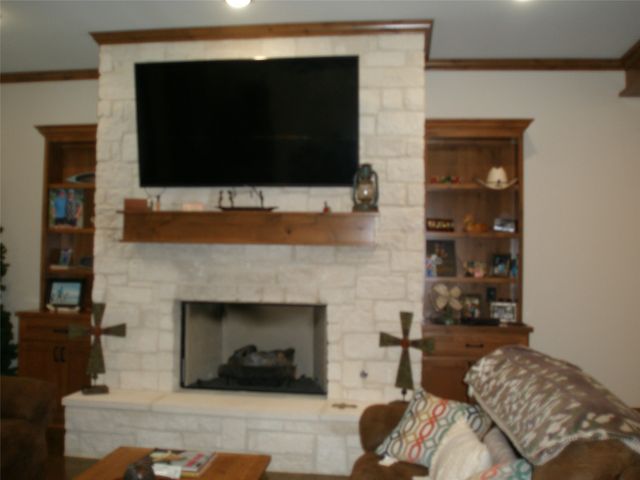 13001 County Road 3300, Brownsboro, TX 75756