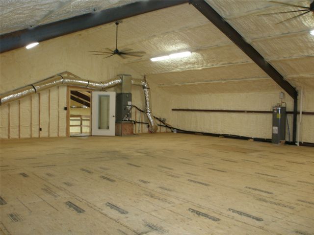 13001 County Road 3300, Brownsboro, TX 75756