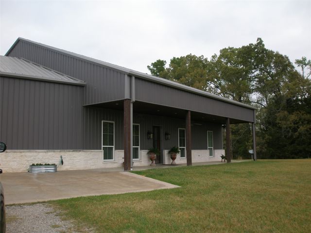 13001 County Road 3300, Brownsboro, TX 75756