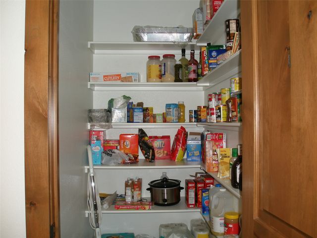 13001 County Road 3300, Brownsboro, TX 75756