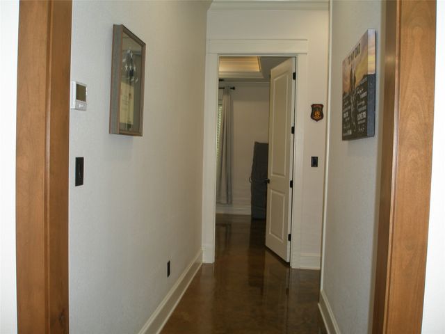 13001 County Road 3300, Brownsboro, TX 75756