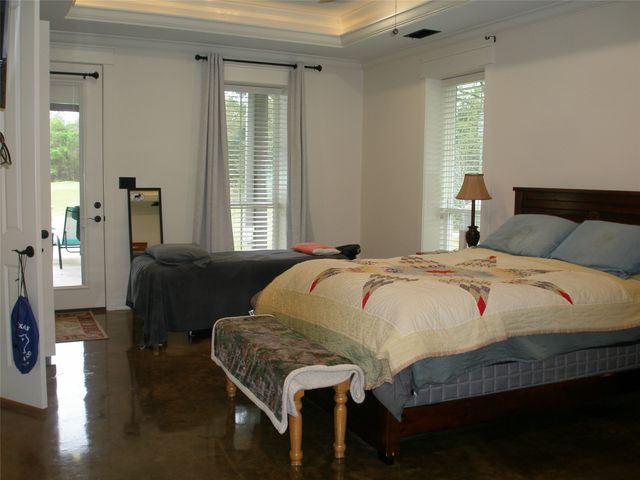 13001 County Road 3300, Brownsboro, TX 75756