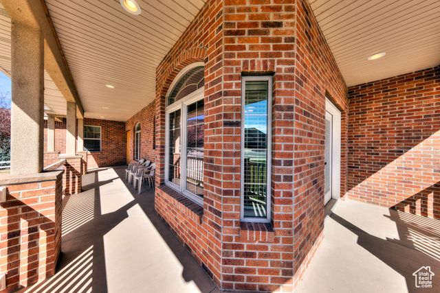 494 E KACHINA WAY, Moab, UT 84532