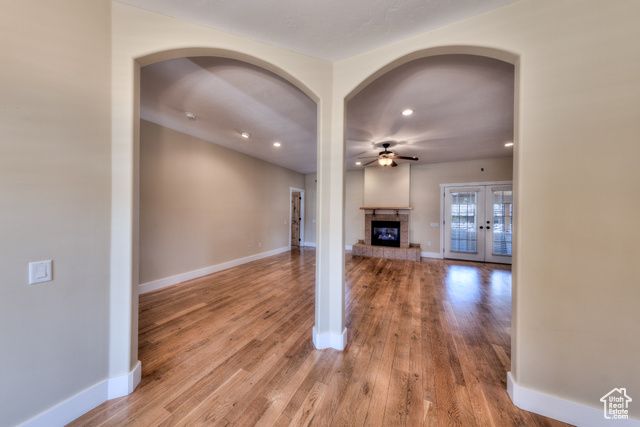 494 E KACHINA WAY, Moab, UT 84532