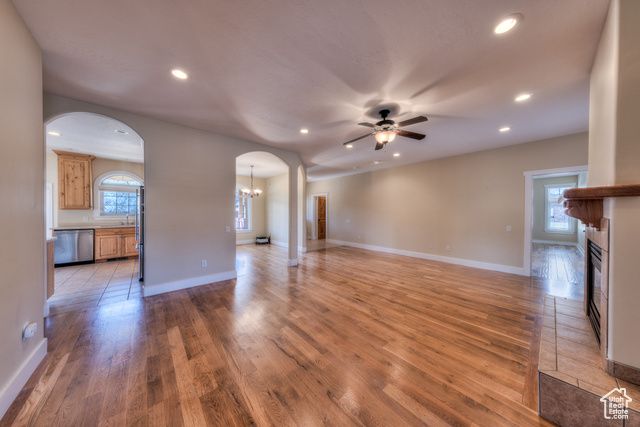 494 E KACHINA WAY, Moab, UT 84532