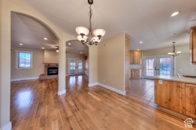 494 E KACHINA WAY, Moab, UT 84532