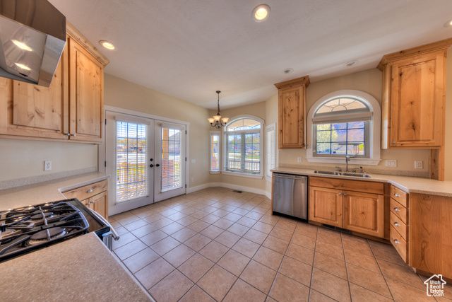 494 E KACHINA WAY, Moab, UT 84532