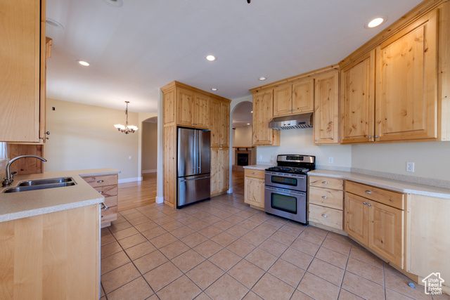 494 E KACHINA WAY, Moab, UT 84532