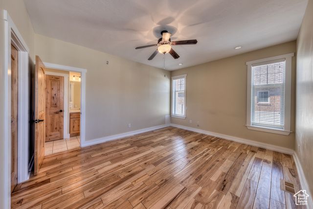 494 E KACHINA WAY, Moab, UT 84532