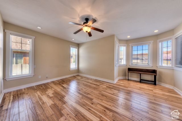 494 E KACHINA WAY, Moab, UT 84532