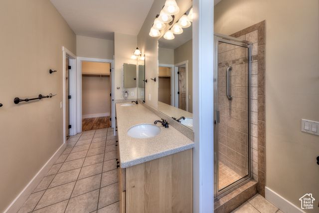 494 E KACHINA WAY, Moab, UT 84532