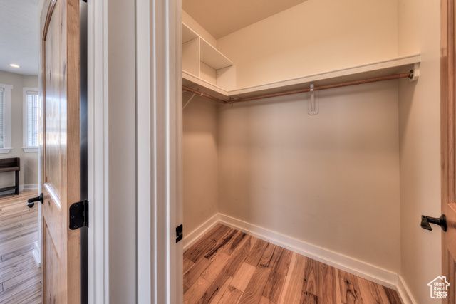 494 E KACHINA WAY, Moab, UT 84532