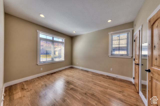 494 E KACHINA WAY, Moab, UT 84532