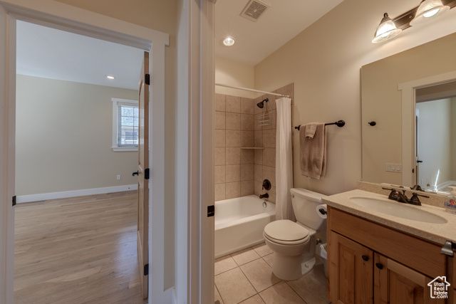 494 E KACHINA WAY, Moab, UT 84532