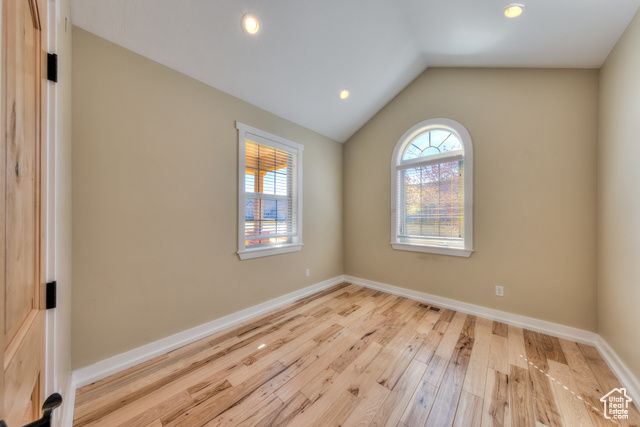 494 E KACHINA WAY, Moab, UT 84532