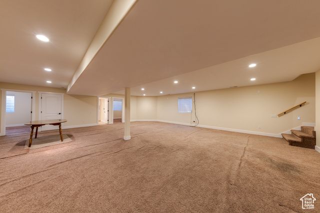 494 E KACHINA WAY, Moab, UT 84532