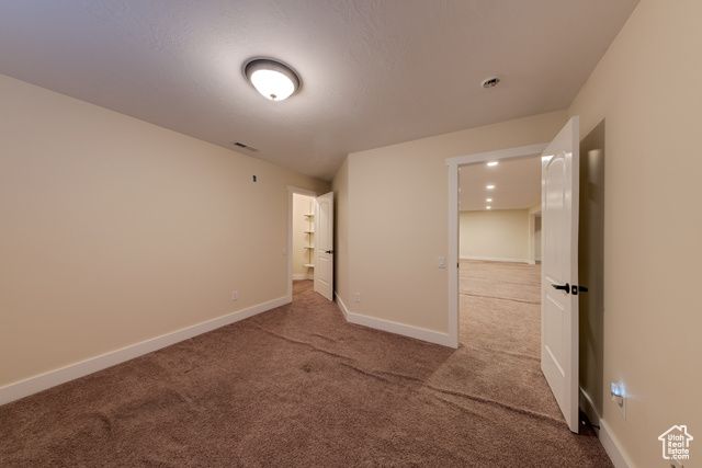 494 E KACHINA WAY, Moab, UT 84532