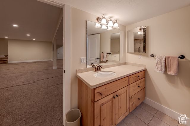 494 E KACHINA WAY, Moab, UT 84532