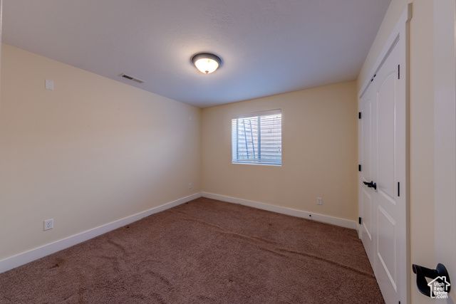 494 E KACHINA WAY, Moab, UT 84532