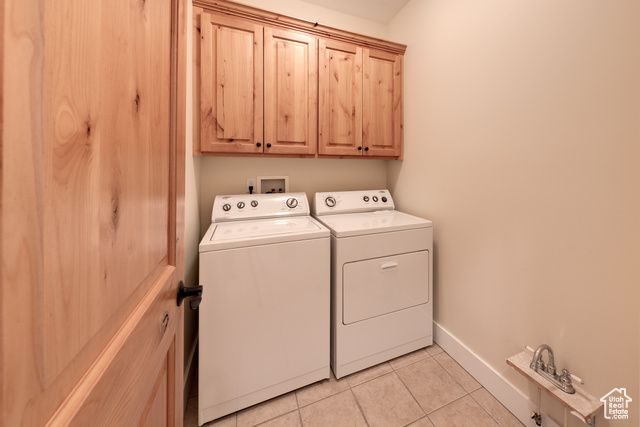 494 E KACHINA WAY, Moab, UT 84532