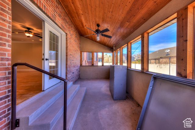 494 E KACHINA WAY, Moab, UT 84532