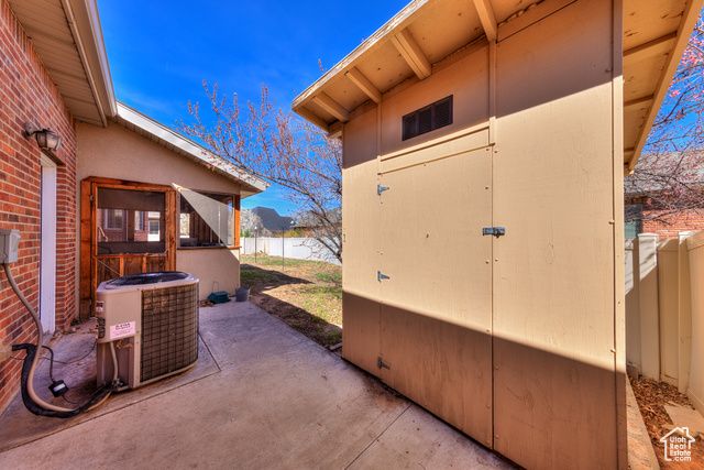 494 E KACHINA WAY, Moab, UT 84532