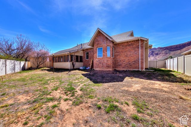 494 E KACHINA WAY, Moab, UT 84532