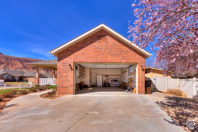 494 E KACHINA WAY, Moab, UT 84532