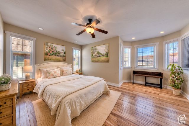 494 E KACHINA WAY, Moab, UT 84532