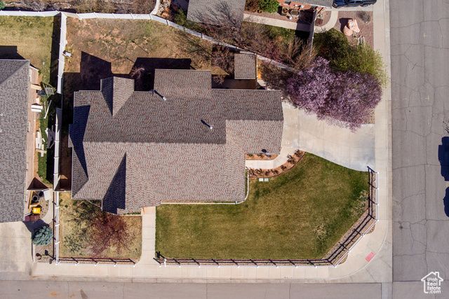 494 E KACHINA WAY, Moab, UT 84532