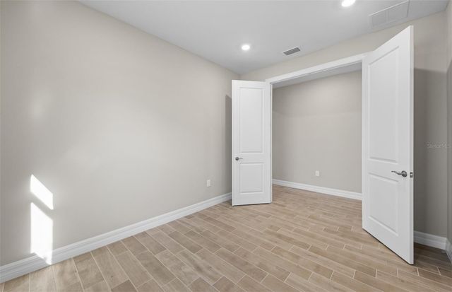 2657 GABEL OAK DRIVE, North Port, FL 34289