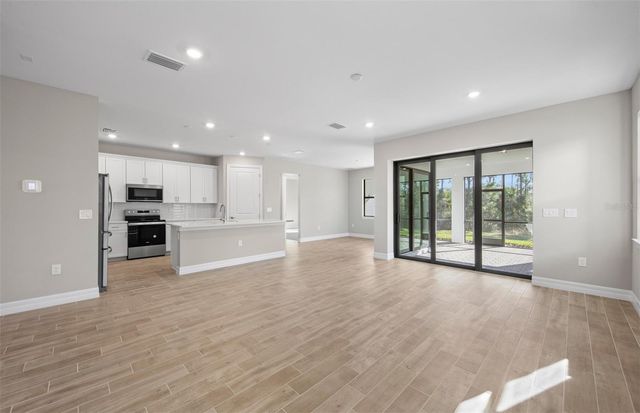 2657 GABEL OAK DRIVE, North Port, FL 34289