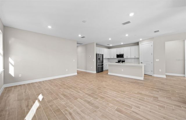 2657 GABEL OAK DRIVE, North Port, FL 34289